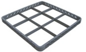 кассета_для_п_м_tatra_серии_tribeca_toe_59__надстройка_для_кассет_500х500_мм__9_делений__1.jpg