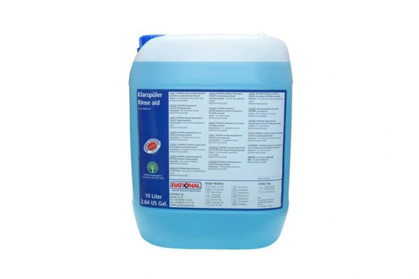 rational_ag_ополаскиватель_rational_для_устройств_cleanjet_9006_0137__10л__1.jpg