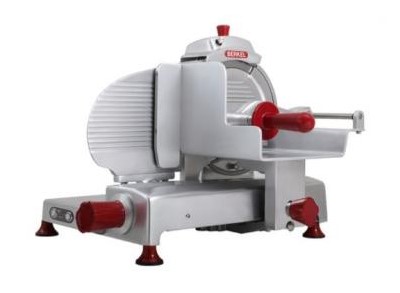 слайсер_berkel_essentia_german_gm30_1.jpg