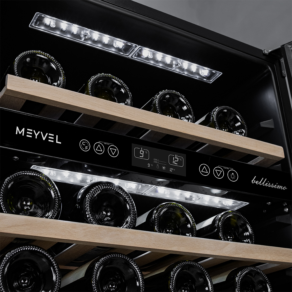 meyvel_mv46_kbt2_4.jpg