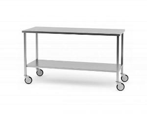 тележка_стол_олдак_для_прачечной_из_нерж__тп_29_1.jpg