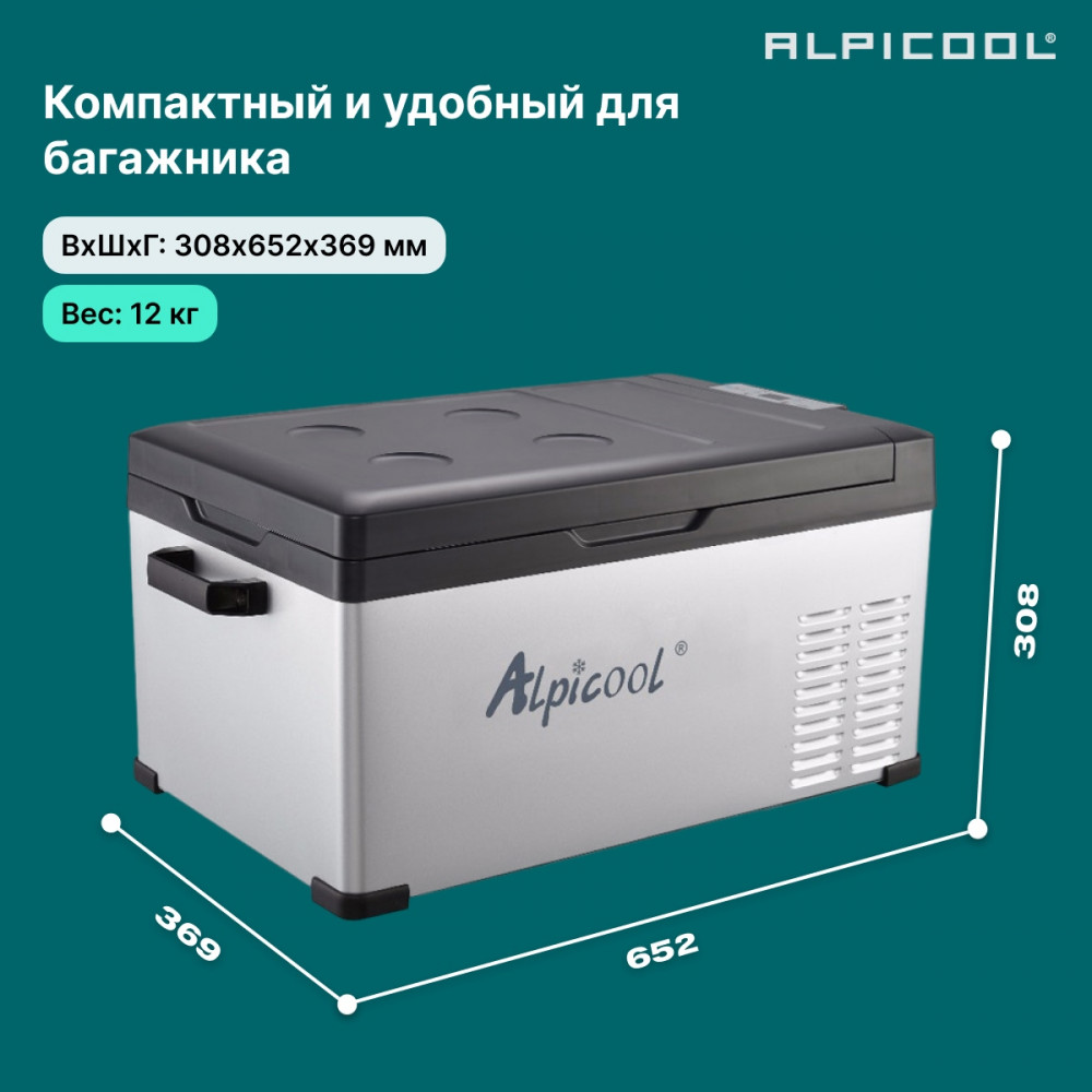 alpicool_c25_8.jpg