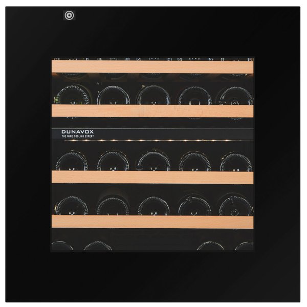 dunavox_dxb_26_69db_to_2.jpg