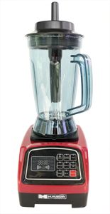 блендер_hurakan_hkn_hbh830_1.jpg