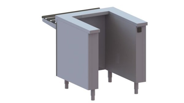 модуль_нейтральный_apach_chef_line_lnt815_1.jpg