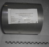 пленка_для_запайки_pet_cpp__150_мм__1_рулон_1.jpg