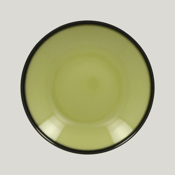 салатник_rak_porcelain_lea_light_green__зеленый_цвет__26_см_1.jpg