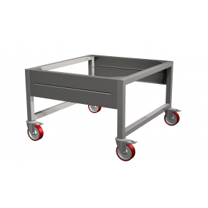 подставка_под__печь_конвеерную_robochef_460_robolabs_rl009251_1.jpg