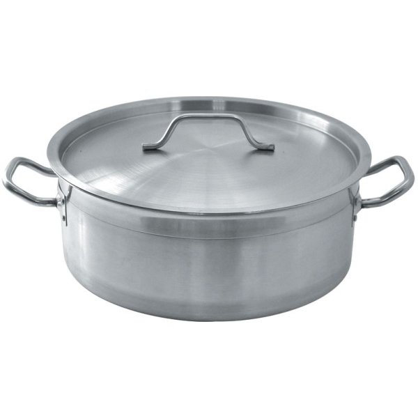 кастрюля_котел_c_крышкой_низкая__10л__32_12__сталь_18_0_серия__kitchen_staff___p_l__proff_cuisine_1.jpg
