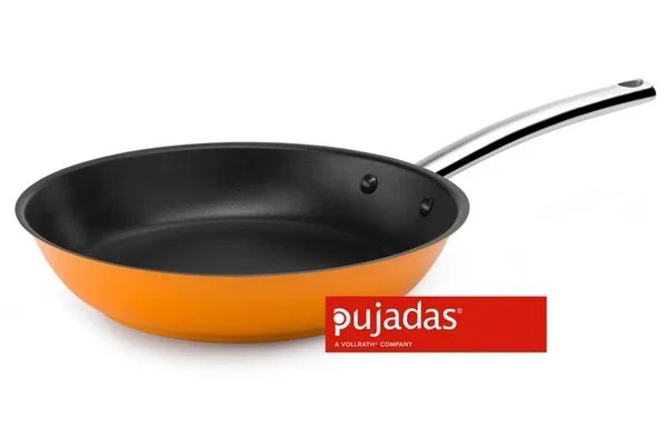 m_pujadas__s_a__сковорода_p490_220a__антипригарная__d20__1.jpg