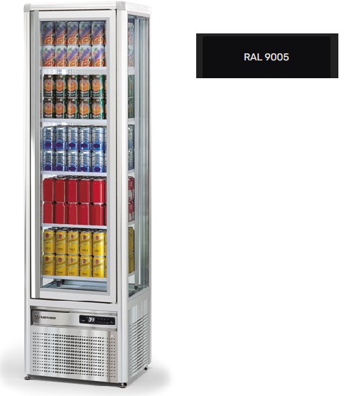 шкаф_холод__со_стеклом_tecfrigo_snelle_281_g_черный_ral9005_замок_1.jpg
