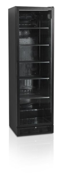 шкаф_холодильный_со_стеклом_tefcold_scu1425h_черный_1.jpg