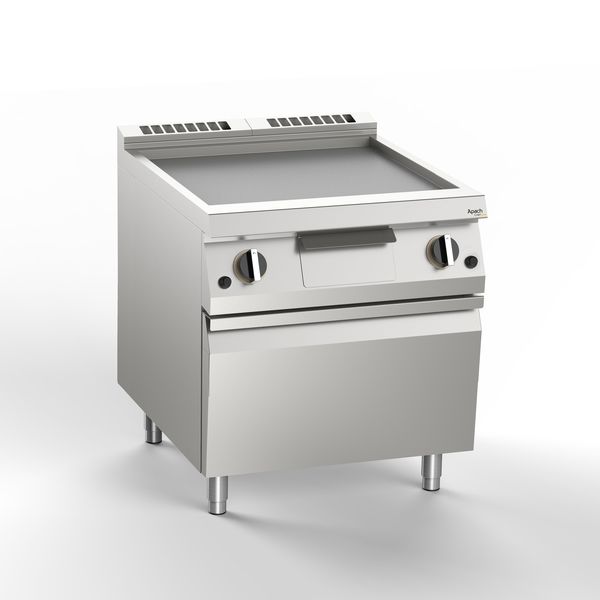 поверхность_жарочная_газовая_700_серии_apach_chef_line_slftg87clrtcs_1.jpg
