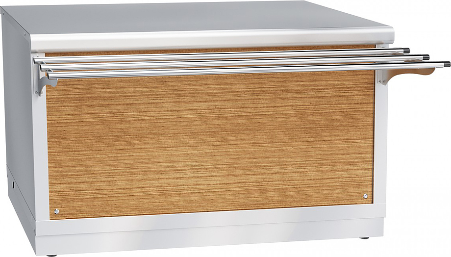 0d890e3a9bba0ef9c50fd6f3a606ecce