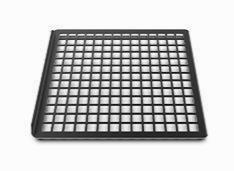 гастроемкость_unox_tg_720_gn_2_3_grill_1.jpg