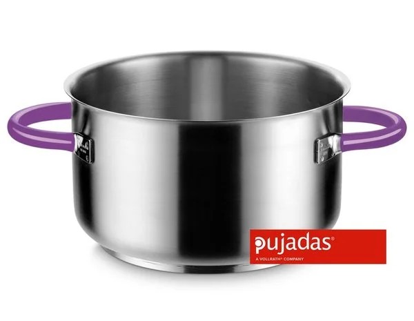 m_pujadas__s_a__кастрюля_p410_624__нерж___6_2л__1.jpg
