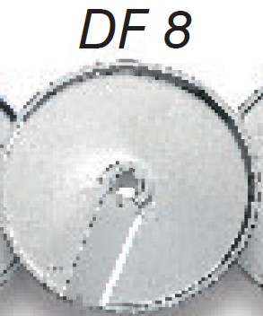 диск_нарезка_д_овощерезки_apach_avg200_df8_1.jpg