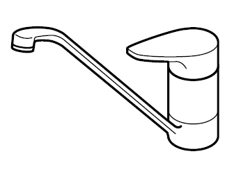 смеситель_apach_chef_line_ltgmlcs_1.jpg