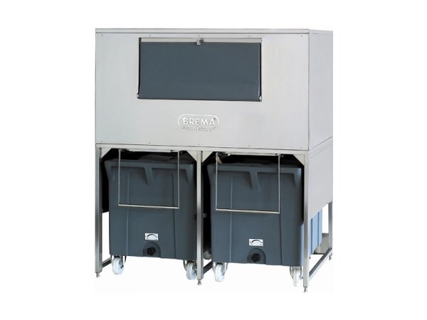 brema_i_m__s_p_a__бункер_double_roller_bin_500_д_льдогенераторов_серии_мuster_800_1500_1.jpg