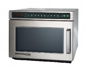 печь_свч_menumaster_dec_14_e2_1.jpg