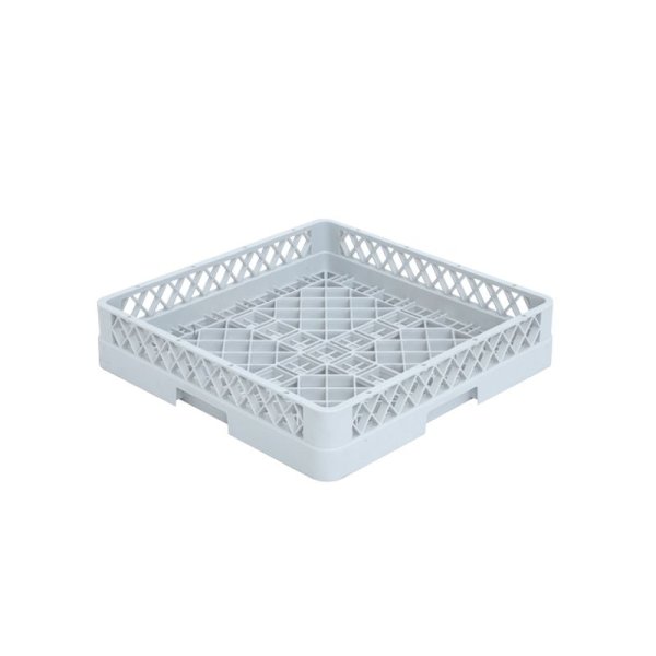кассета_для_стаканов_50х50_см_apach_chef_line_l780132_1.jpg
