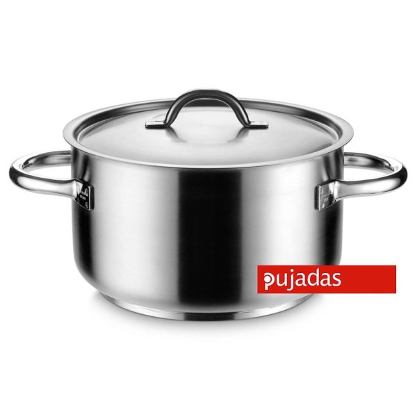 кастрюля_с_крышкой_12_7_л__d_30_см__h_18_см__нержавейка_18_10__pujadas__испания_1.jpg