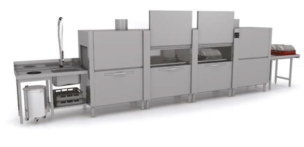 машина_посудомоечная_конвейерная_apach_chef_line_lttt300_pw1w2mrhd_1.jpg