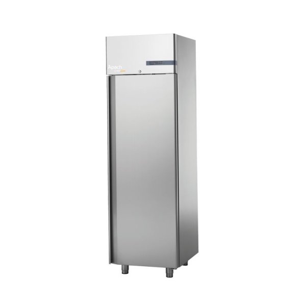 шкаф_холодильный_500_литров_без_агрегата_apach_chef_line_lcrm50nr_1.jpg