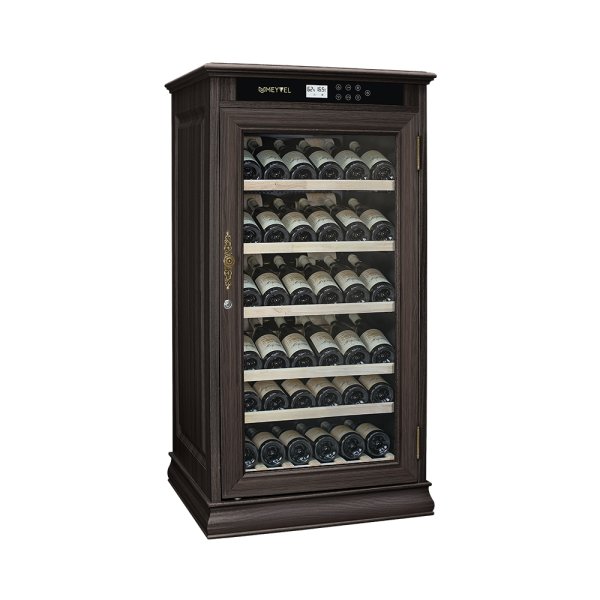 meyvel_mv69_wd1_c__тёмный_шоколад___dark_chocolate__2.jpg