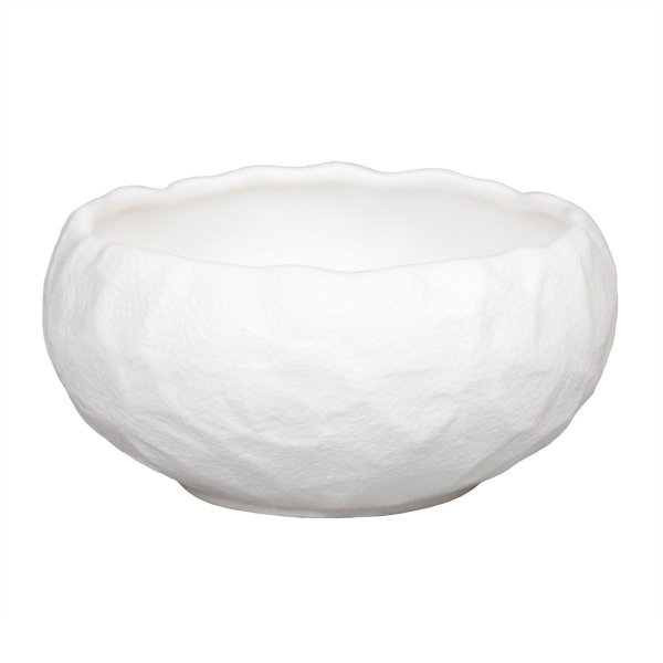cалатник_550_мл__d_15_см_серия__white_moon____p_l____proff_cuisine_1.jpg