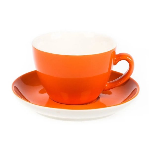 p_l_proff_cuisine_чайная_пара_barista__бариста__300_мл__цвет_оранжевый_81223303_1.jpg