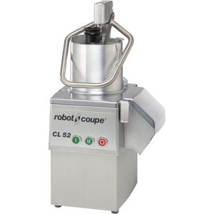 овощерезка_robot_coupe_cl60_1.jpg