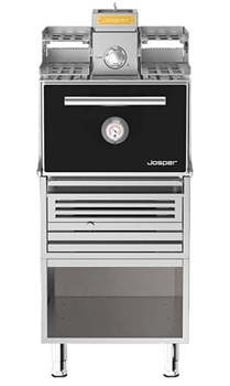 гриль_печь_josper_hjx_pro_s80_wt_nc_черная_1.jpg