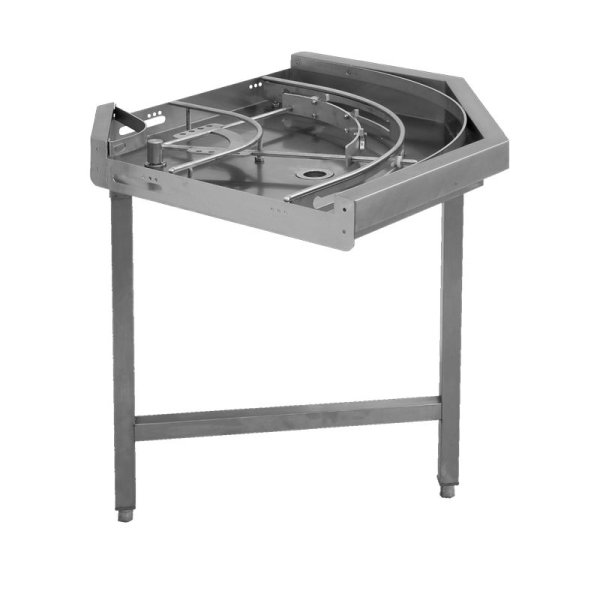 стол_угловой_800_мм_apach_chef_line_l75500_1.jpg