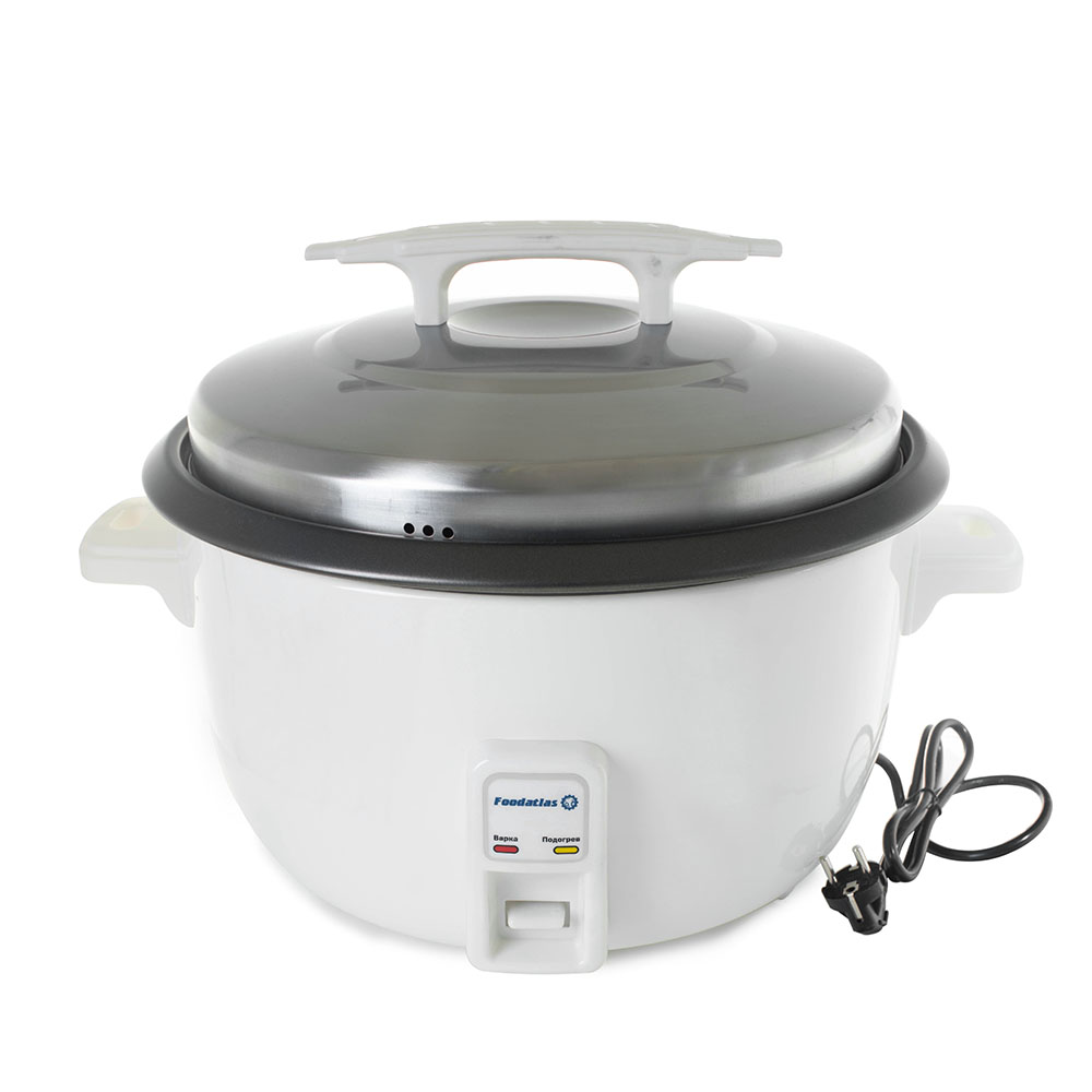 рисоварка_8l_foodatlas_3.jpg