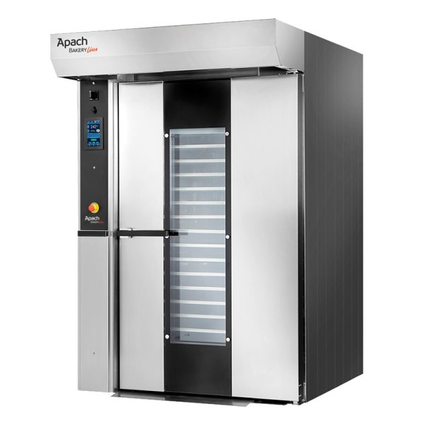 печь_ротационная_электрическая_apach_bakery_line_g46e_ts2m_1.jpg