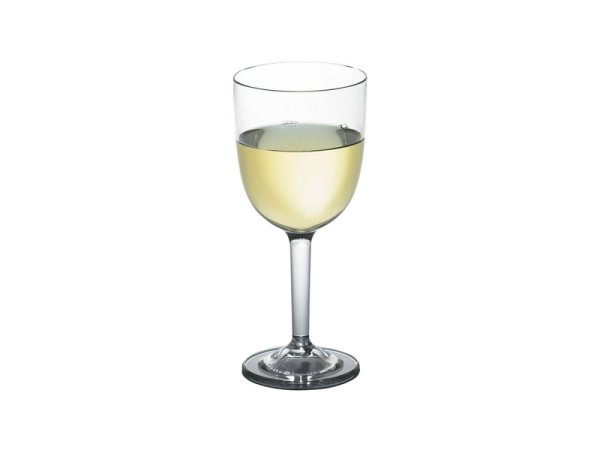 cambro_m_comp__бокал_bww10cw_135__для_вина__295мл__1.jpg