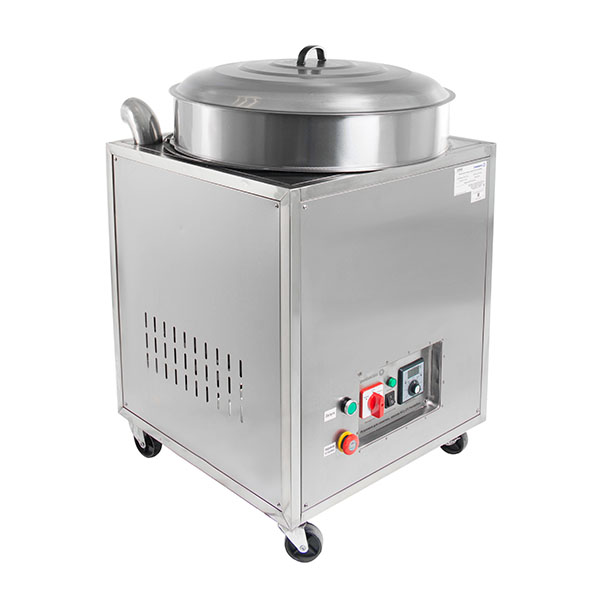 жаровня_для_семечек__орехов_kcl_25_foodatlas_1.jpg