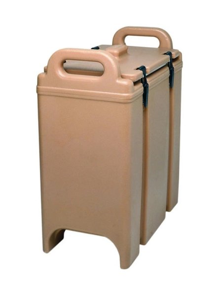 cambro_m_comp__tермоконтейнер_350lcd_401__д_супа_12_7л__1.jpg