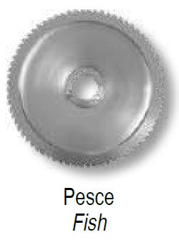 нож_для_слайсера_r_g_v__250_зубчатый_для_рыбы_1.jpg