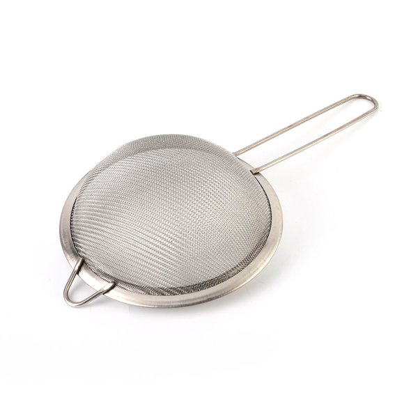 сито_с_мелкой_сеткой_20_см__металл__p_l__proff_cuisine_1.jpg