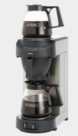кофеварка_animo_m200_1.jpg