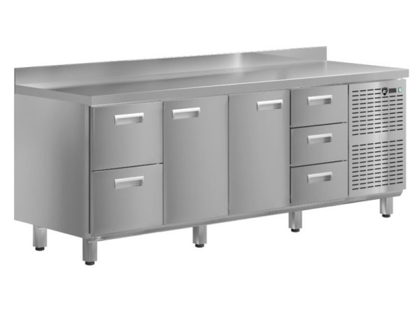 72