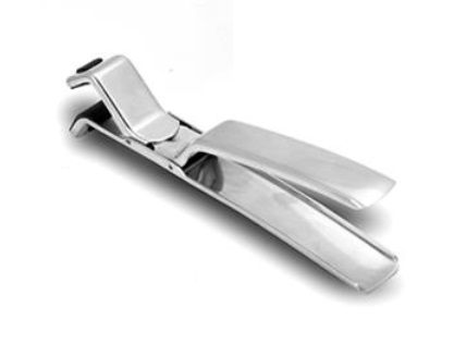 щипцы_inox_д_противней_josper_4231_1.jpg