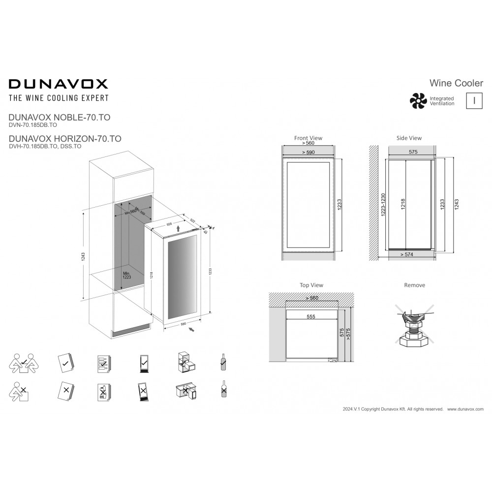 dunavox_dvh_70_185dss_to_4.jpg