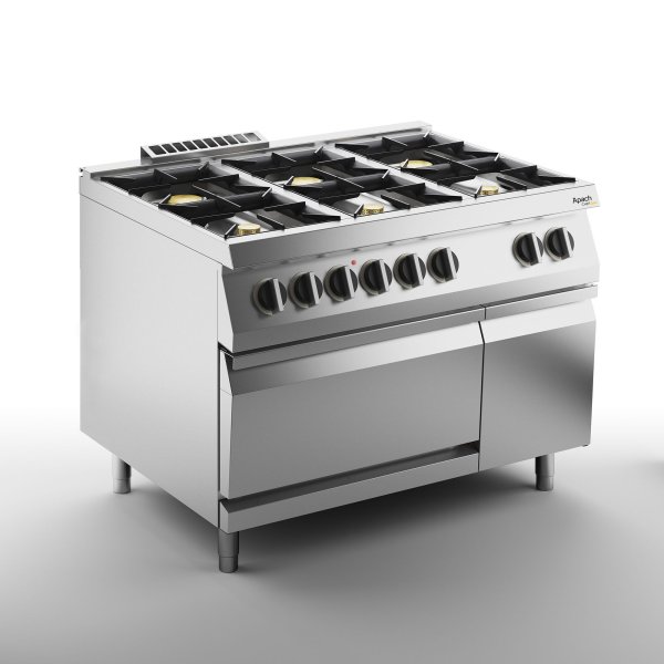 плита_газовая_6_конфорочн__700_серии_apach_chef_line_slrrg127fecs_1.jpg