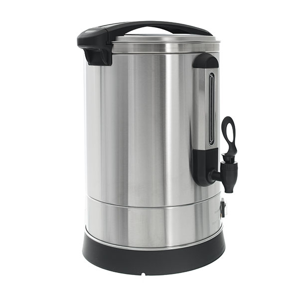 электрокипятильник_для_кофе_hlb_12l_foodatlas_1.jpg