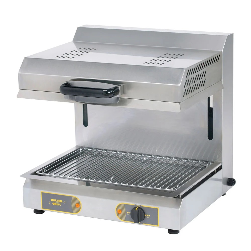 roller_grill_int__гриль_электр__серии_sem_600_b_1.jpg