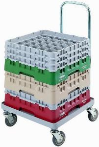 тележка_для_кассет_cambro_cdr2020h151_1.jpg