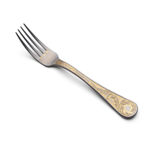 вилка_столовая__lord__p_l____davinci_1.jpg